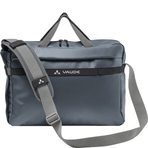 Vaude Mineo 17 Fietstas 42 cm