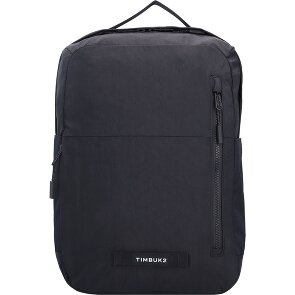 Timbuk2 Spirit rugzak 40 cm