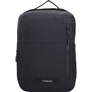 Timbuk2 Spirit Dagrugzak 40 cm Laptopvak