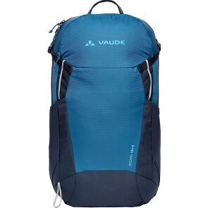 Vaude Wizard 18 L Wandelrugzak 50 cm