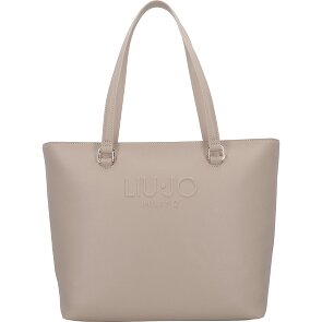 Liu Jo Halona Shopper Tas L 31 cm Liu Jo Halona Shopper Tas L 31 cm
