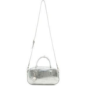 Seidenfelt Lofdal Handtas 28 cm