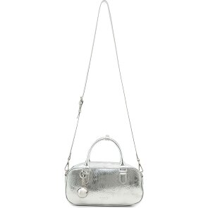 Seidenfelt Lofdal Handtas 28 cm
