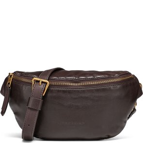 Liebeskind Tavia Schoudertas Leer 32 cm