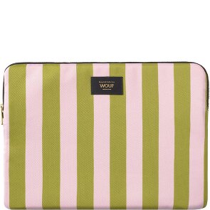 Wouf Laptop hoes 38 cm