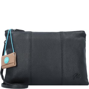 Gabs Beyonce Schoudertas Leer 28 cm
