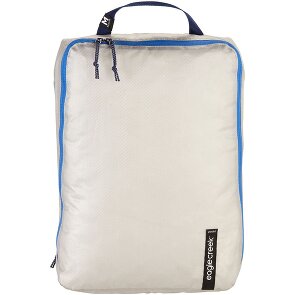Eagle Creek Pack-It Clean Dirty Cube M Fietstas 25,5 cm