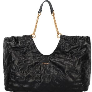 Liu Jo Sirin Shopper Tas 43 cm