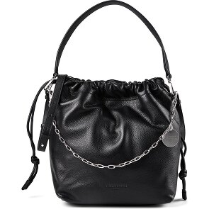 Liebeskind Lya Shopper Tas Leder 43 cm