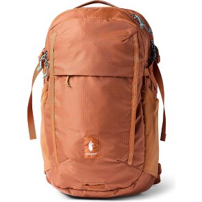 Cotopaxi Mente 32 L Dagrugzak 53 cm Laptopvak