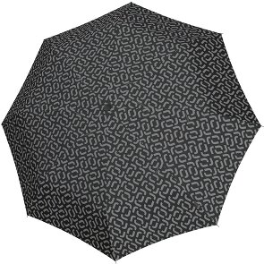 reisenthel Pocket Classic Zakparaplu 24 cm