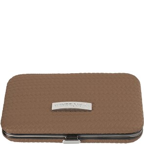 Windrose Corbello Manciure Set 11 cm