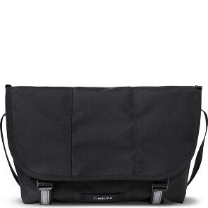 Timbuk2 Classic Boodschapper 33 cm Laptop compartiment