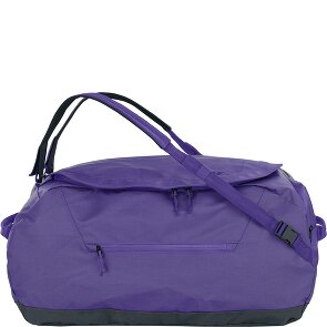 Evoc Weekender reistas 60 cm