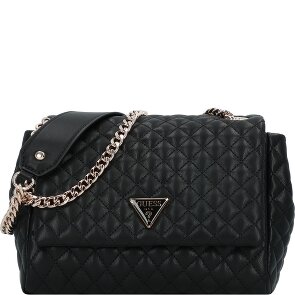 Guess Everlee Schoudertas 21 cm