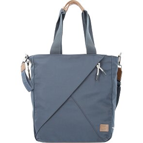 camel active Aurum Schoudertas M 39 cm