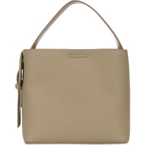 bugatti Aria Schoudertas 23 cm