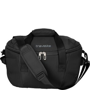 Travelite Basics Weekender reistas 40 cm