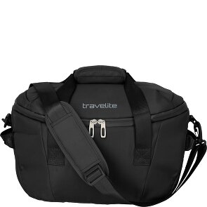 Travelite Basics Weekender reistas 40 cm