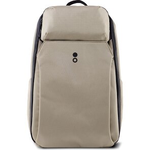 Echolac Active X Dagrugzak 47 cm Laptop compartiment