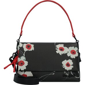 Desigual Schoudertas 39 cm
