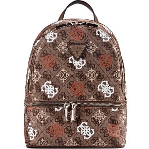 Guess Eliette Stad rugzak 28 cm
