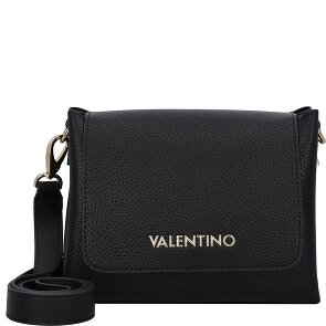 Valentino Alexia Handtas 22 cm