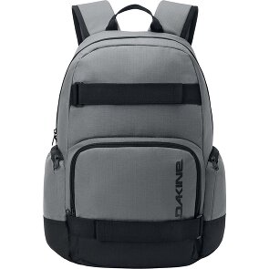 Dakine Atlas 28 L Dagrugzak 48 cm Laptopvak