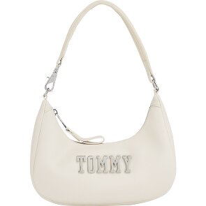 Tommy Hilfiger Jeans TJW Everywhere Schoudertas 26 cm