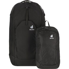Deuter Access Pro 60 SL reisrugzak 66 cm