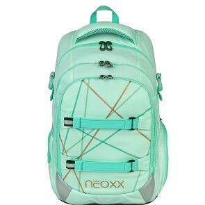 Neoxx Active Pro Schooltas 45.5 cm