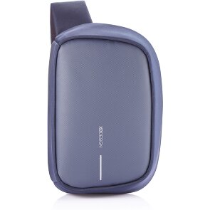 XD Design Bobby Sling Schoudertas RFID 32,5 cm XD Design Bobby Sling Schoudertas RFID 32,5 cm