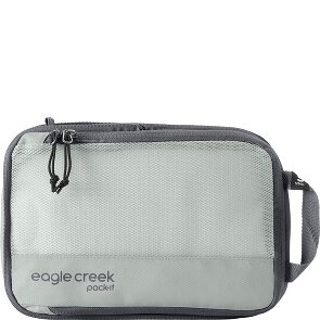 Eagle Creek Pack-It fietstas 25 cm Met uitzetplooi