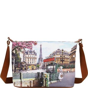 Y Not? Yesbag Schoudertas 30.5 cm