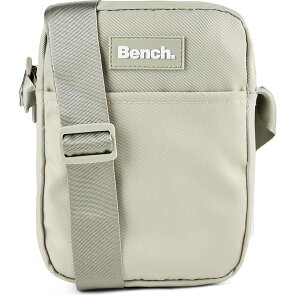 Bench Nova Crossbody tas 15 cm