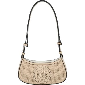 Karl Lagerfeld Essentials Schoudertas 25 cm Karl Lagerfeld Essentials Schoudertas 25 cm