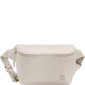 GOT BAG Fanny pack 17 cm