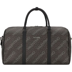 Valentino Zefir Weekender reistas 50 cm