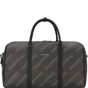 Valentino Zefir Weekender reistas 50 cm