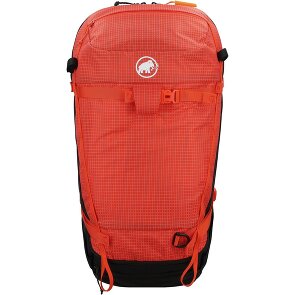 Mammut Aenergy Wandelrugzak 57 cm