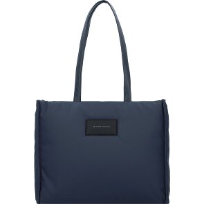 Tom Tailor Patti Shopper Tas 37 cm
