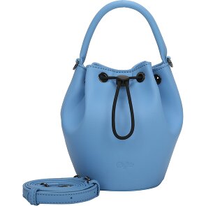Buffalo Citro Mini handtas 17.5 cm Buffalo Citro Mini handtas 17.5 cm
