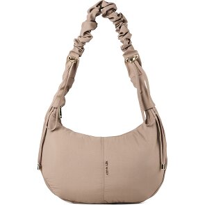 Hey Marly Easy Buddy Schoudertas M 41 cm met uitbreidingsplooi