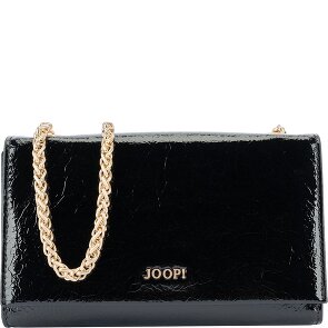 Joop! Scala Adina Clutch 19 cm