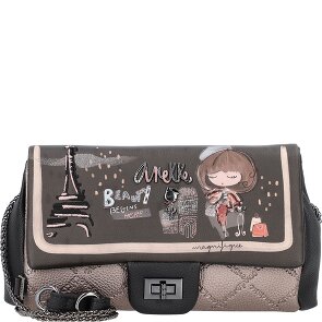 Anekke Mademoiselle Schoudertas 24 cm