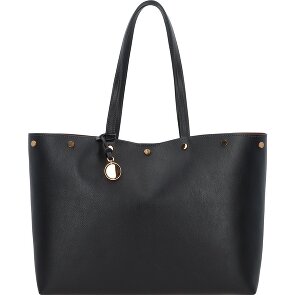 Fossil Jessie Shopper Tas 41 cm