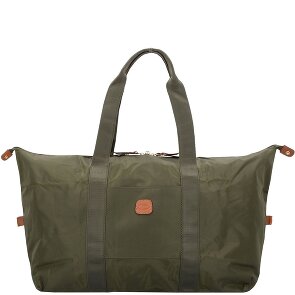 Bric's X-Bag Reistas 55 cm