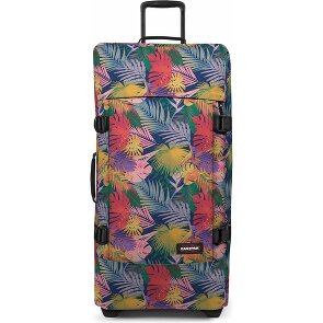Eastpak Tranverz 2 wielen Trolley 79 cm