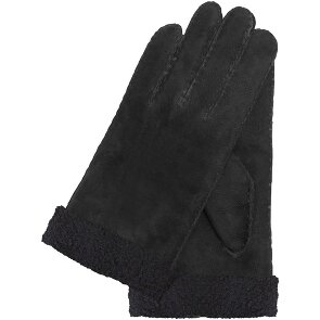 Kessler Edda Handschoenen