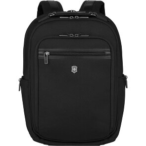 Victorinox Werks Professional Rugzak 41 cm laptopvak